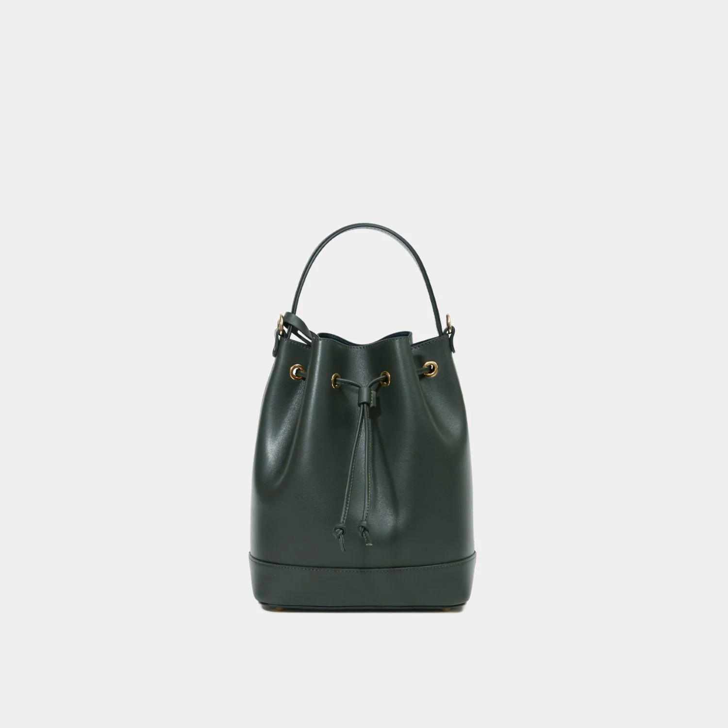 Le Petit Violette Green