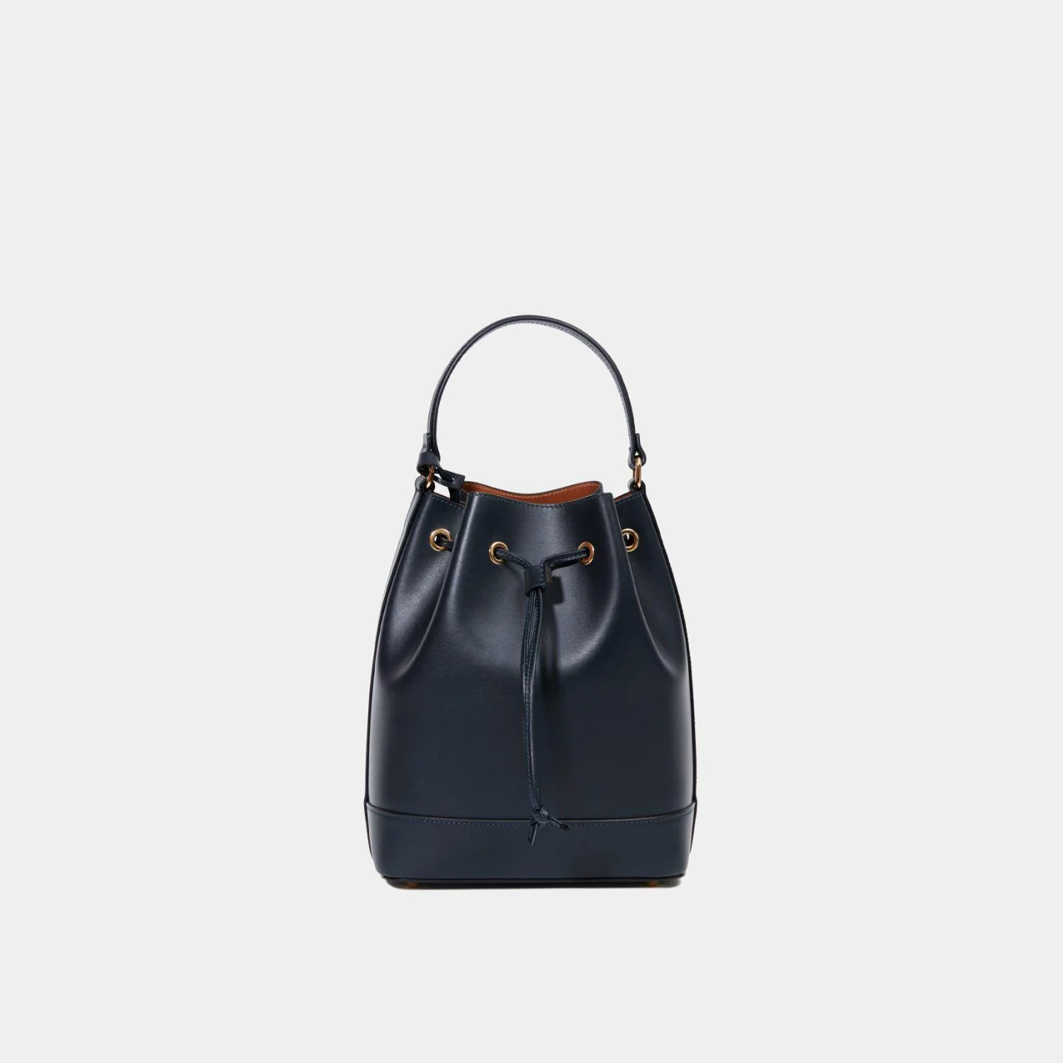 Le Petit Violette Navy