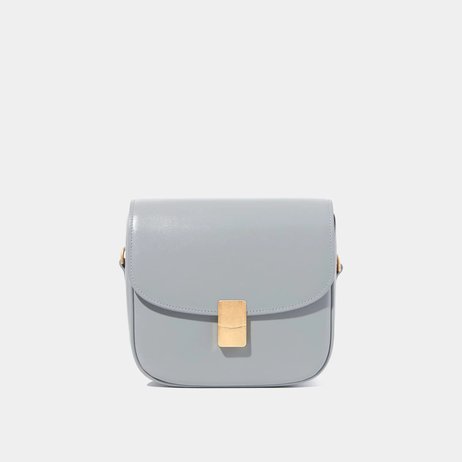 Le Nova Blue Denim Liégé