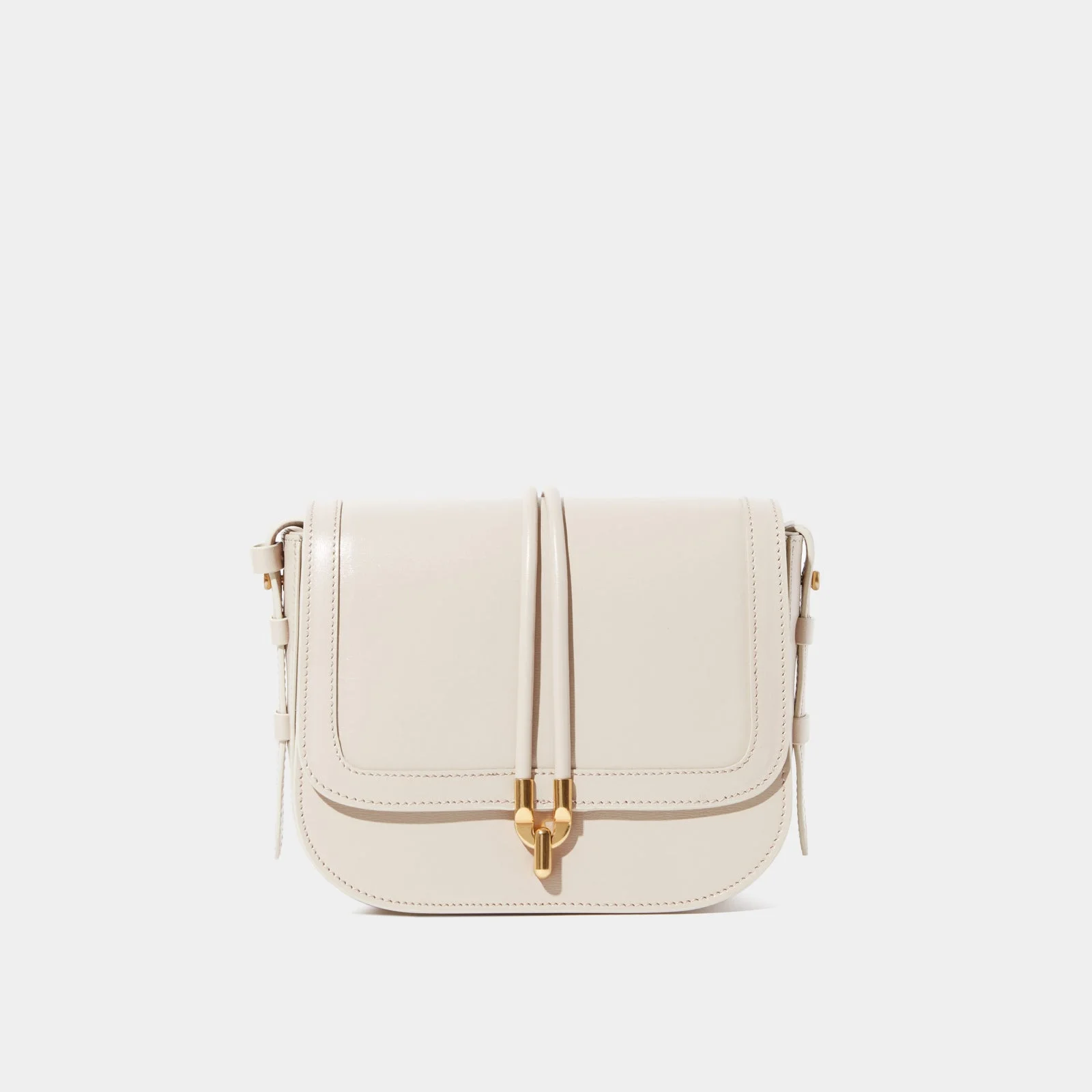 Le Gianni Ivory Liégé