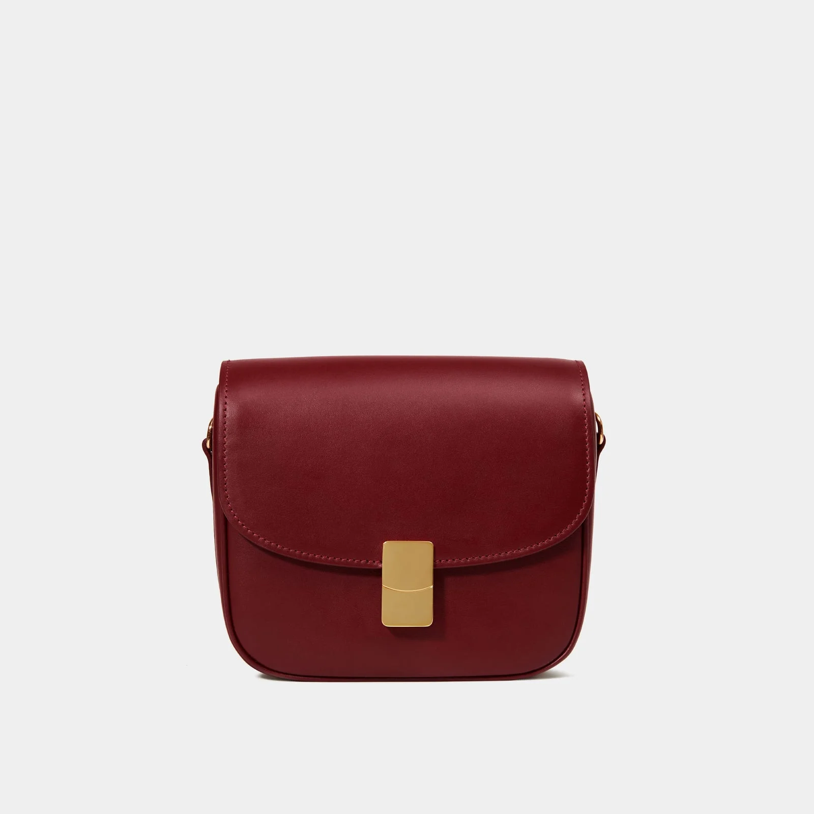 Le Nova Burgundy