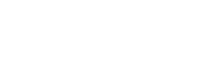 GQ