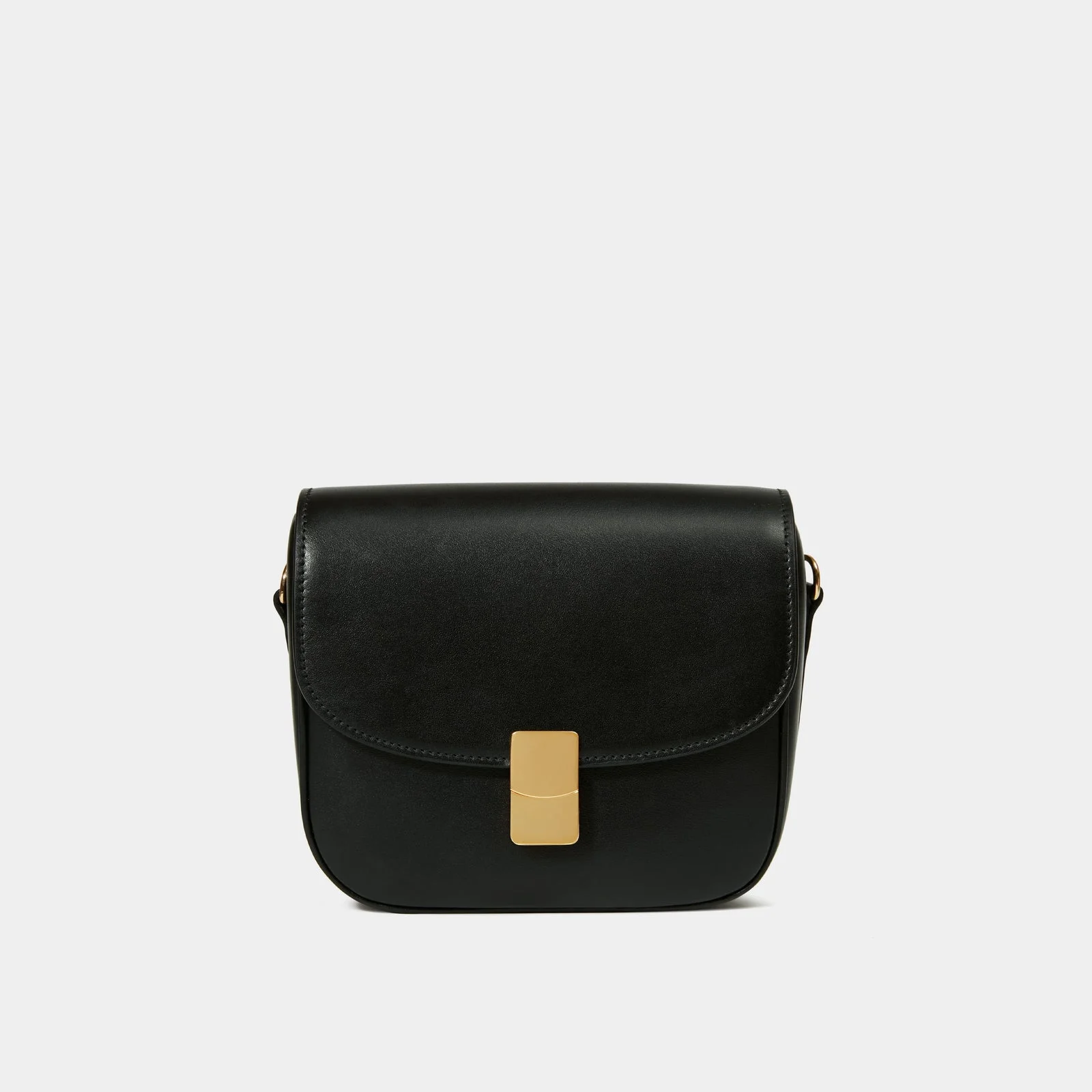 Le Nova Black