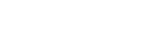Farfetch