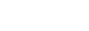 Forbes
