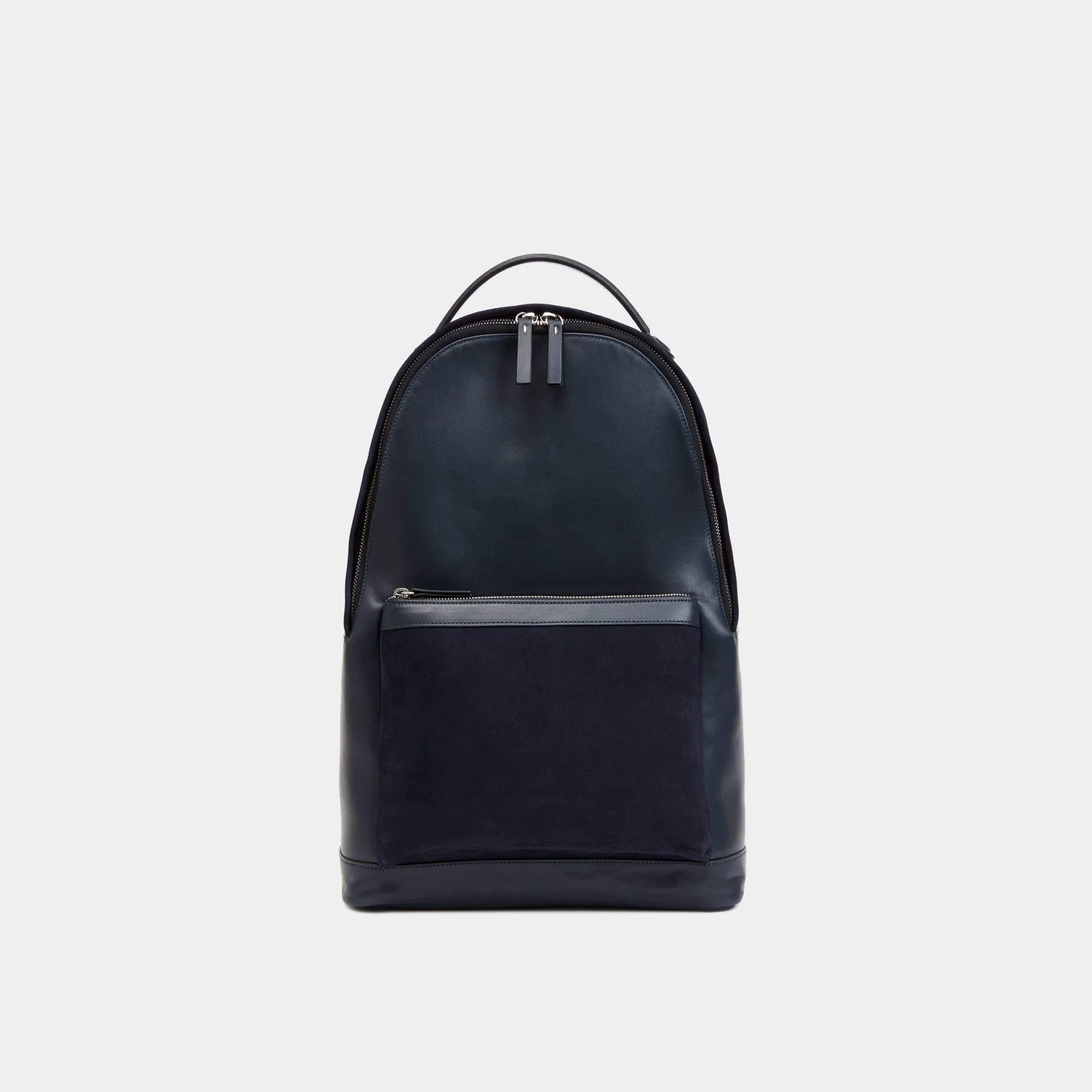 Le Nouveau Backpack Navy