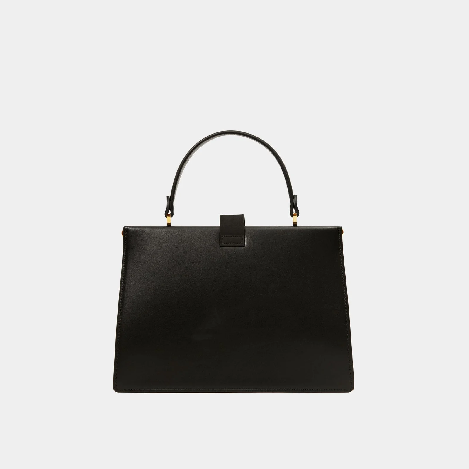 Le sac Elegant Black