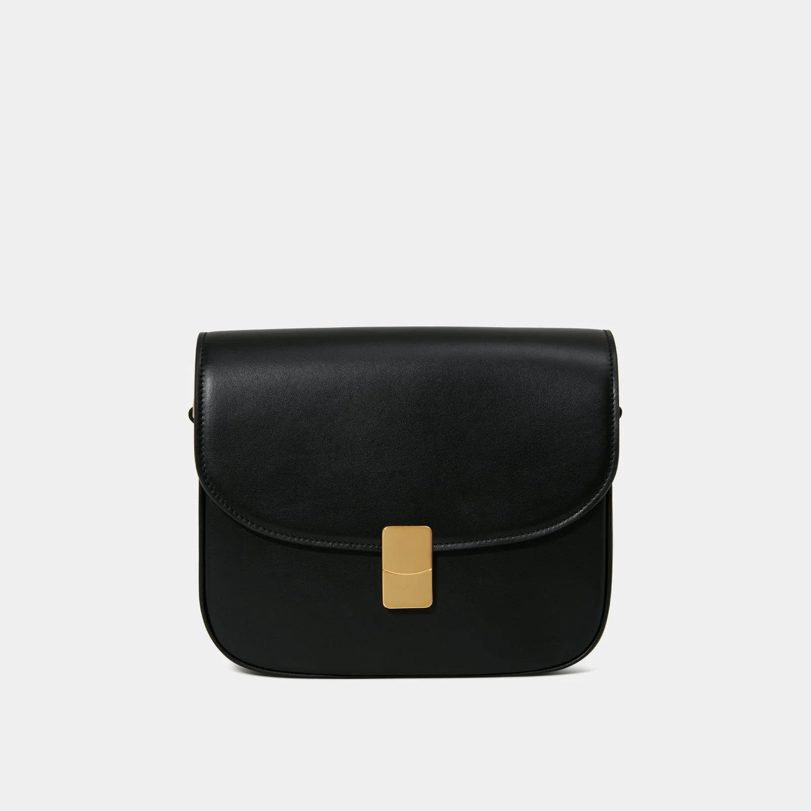 Le Grand Nova Black
